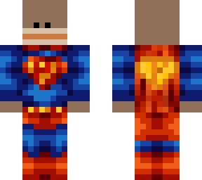 monkey super