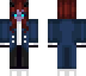 monster girl