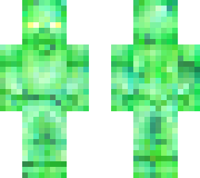 moss steve