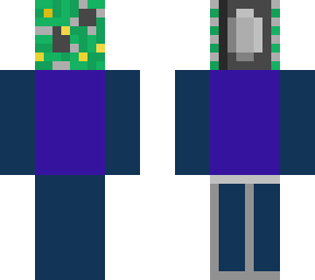 motherboard