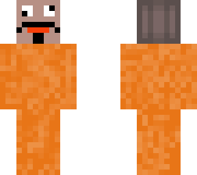 mp_roses edit