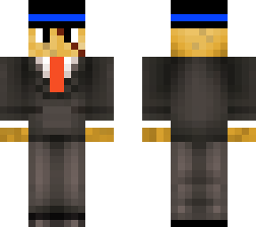 mr. potato