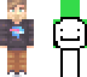 mr beast and dream