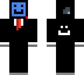 mr.screenface updated