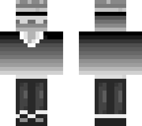 mr shade
