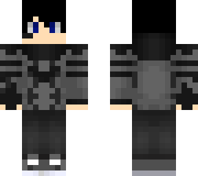 mrdavi13yt