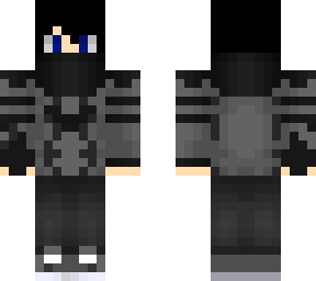 mrdavi13yt