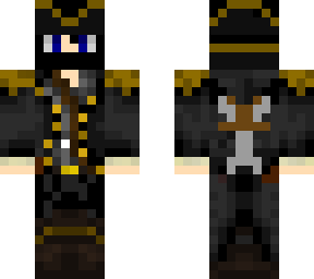 mrdaviyt pirata