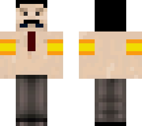 mumbo summer