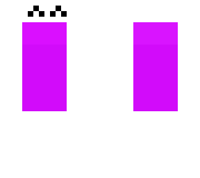 my avatar