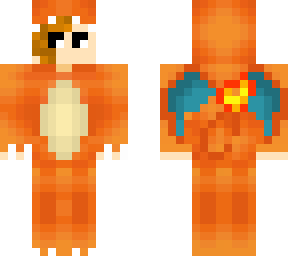 my onsie