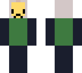 my roblox character ig :|