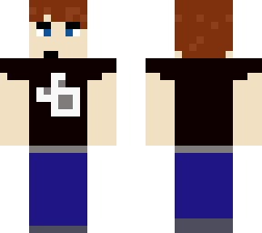 my skin from 2013 to 2016