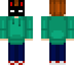 my skin lol