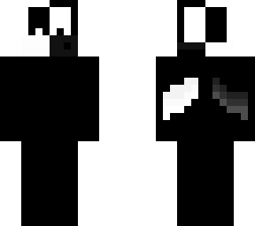 my skin lol