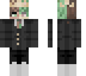 my skin lol