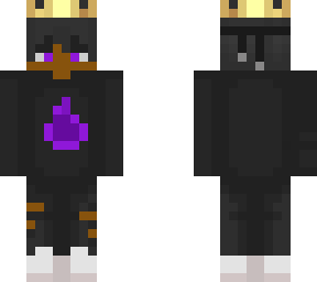 my skin zngreed