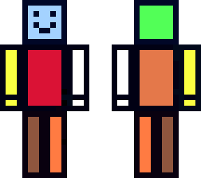 my version of tapl