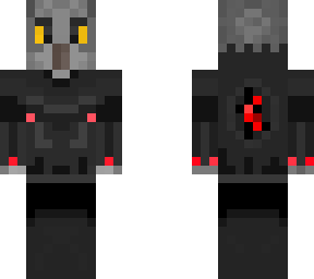 myskin2