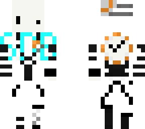 mythro sdb