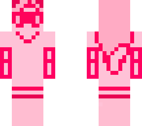 nano