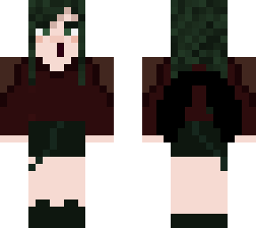 nayoq skin1