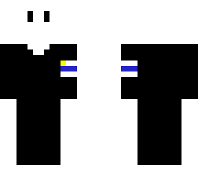neco2
