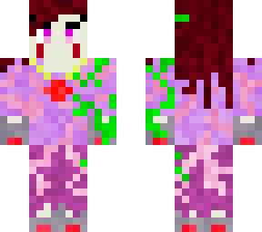 necromancer sorcerer