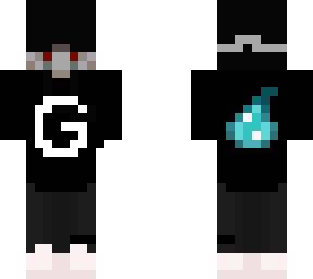 negaaaaaaa