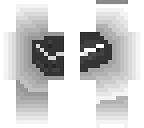 netherite ingot minecarft
