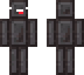 netherite skeppy!!! (read desc)