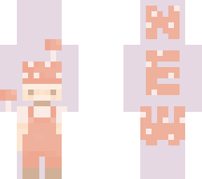 new announcement skin! :d