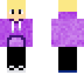 new average_avidon's skin