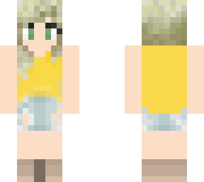 new wip pt.2