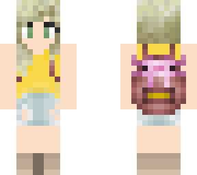 new wip pt.4