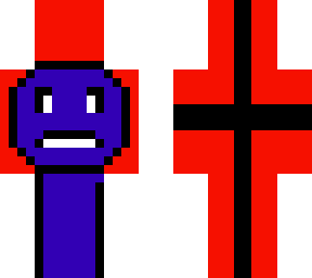 nightmare #2