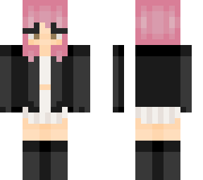 nihachu