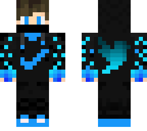 ninja