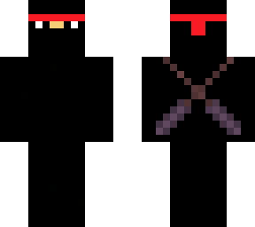 ninja