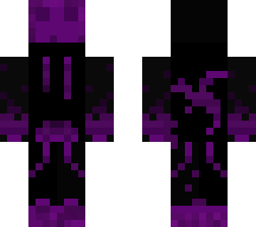 no body can find this because i made this for alex and sub to mr beast  name ppp