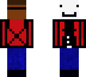 noob dream