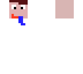 noob head