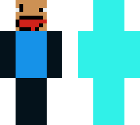 noob my version