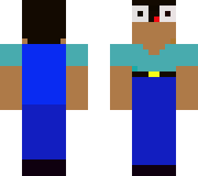 noobjonispectacles