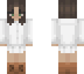 not mine i only changed the face
