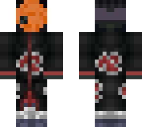 obito <3