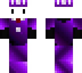 obsidian jjbug