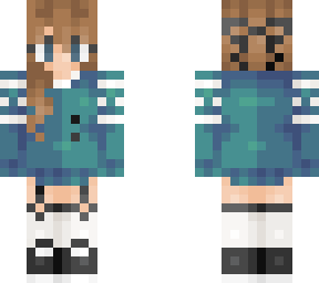 oceanic scholar