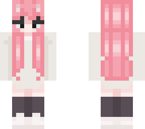 oddity <333 pfp 2.0
