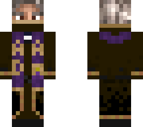 old man logan priest